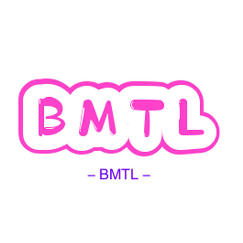 Best escort experience in montreal 